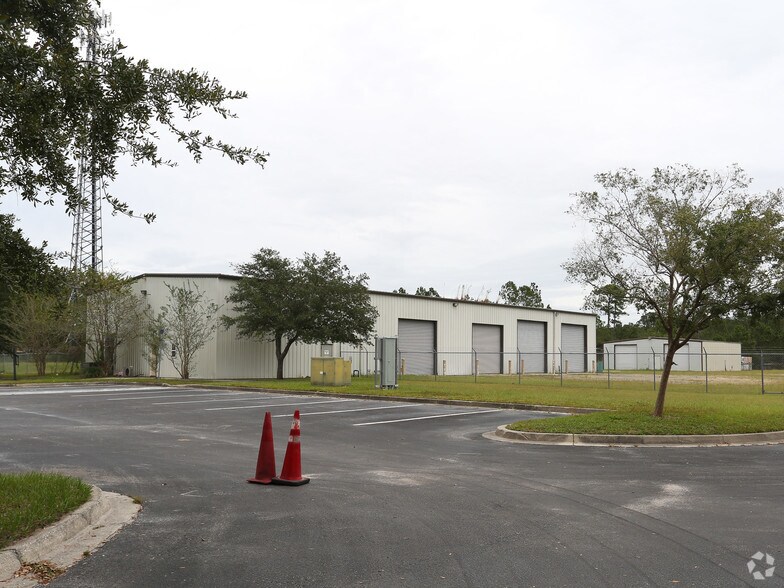 More Photos Of 1275 County Road 210 W, Jacksonville Office For Sale