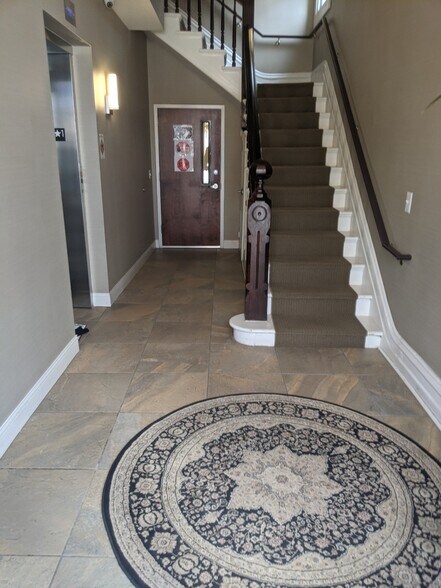 More Photos Of 29 Elm St, Morristown Medical For Sale