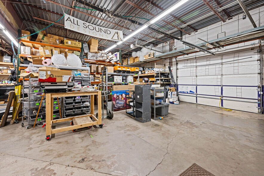 More Photos Of 2960 N Academy Blvd, Colorado Springs Office For Sale