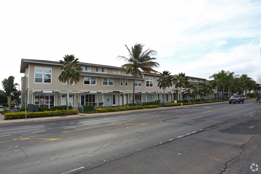 More Photos Of 30 E Lipoa St, Kihei Apartments For Lease