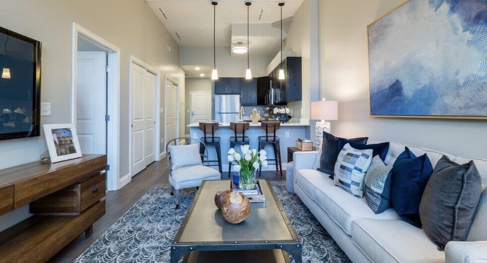 More Photos Of , Manchester Unknown For Sale