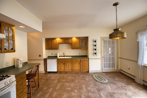 More Photos Of 1808 Chocorua Mountain Highway, Chocorua Flex For Sale