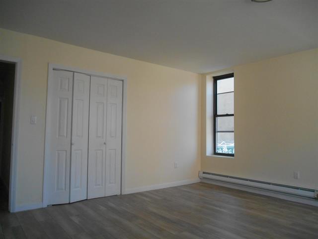More Photos Of 191-195 Newark Ave, Jersey City Apartments For Sale