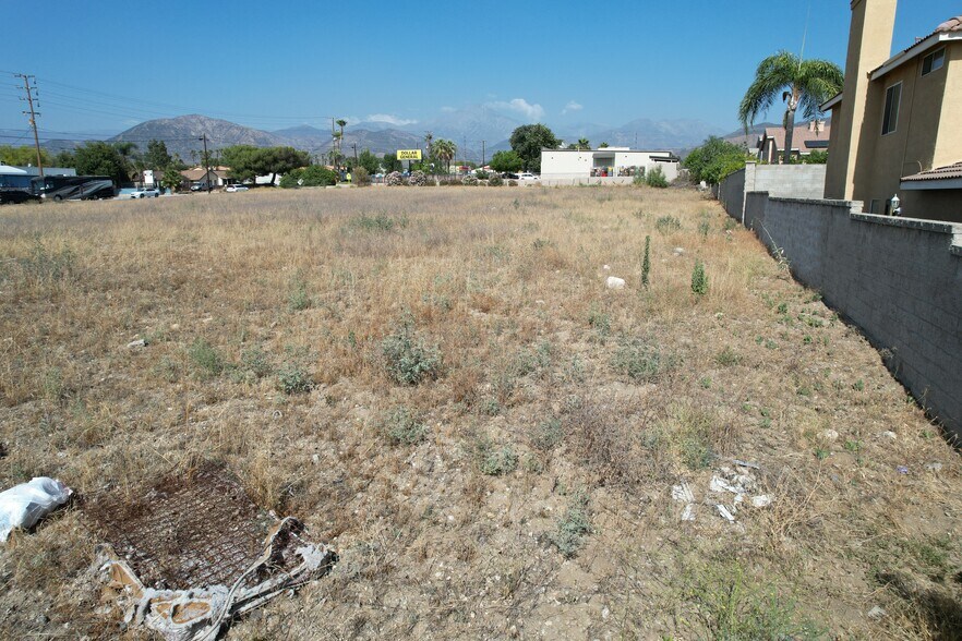 More Photos Of 2000-2020 Mentone Blvd., Mentone Land For Sale