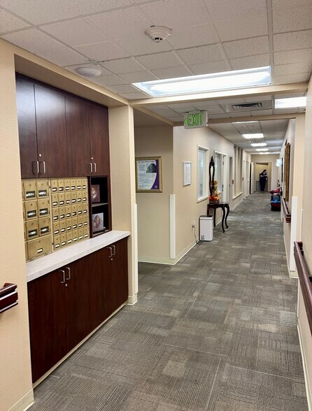 More Photos Of 6135 E St, Springfield Assisted Living For Sale