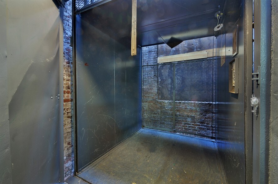 More Photos Of 972-974 Dean St, Brooklyn Warehouse For Sale