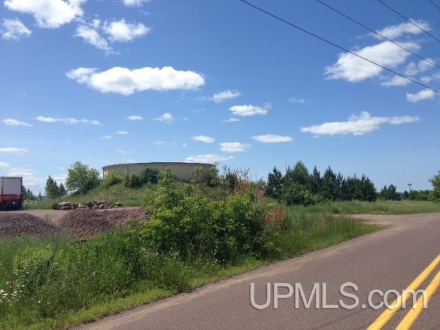 More Photos Of TBD Ingot and US41 Hwy, Hancock Land For Sale