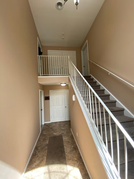 More Photos Of 20 Mercer St, Waterford Apartments For Sale