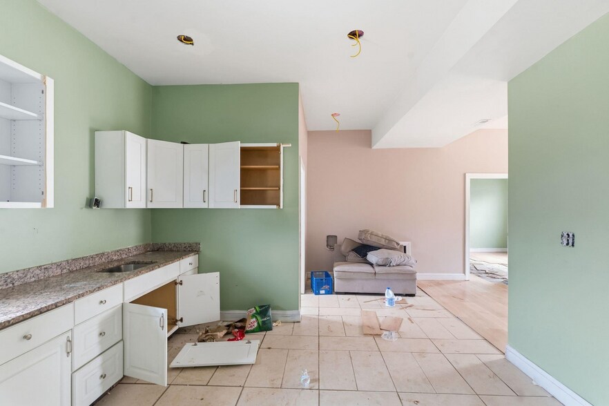 More Photos Of 2090 Blue Bell Rd, Williamstown Land For Sale