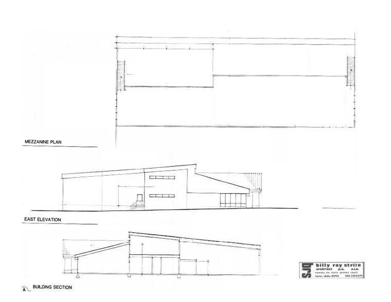More Photos Of 11505 Fairview Ave, Boise Freestanding For Sale