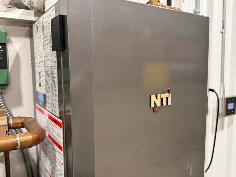 More Photos Of N643 Boulder Rd, Watertown Distribution For Sale