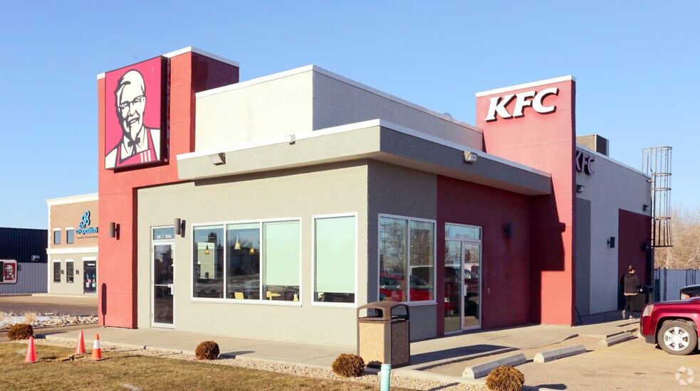 Primary Photo Of ,  General Retail For Sale
