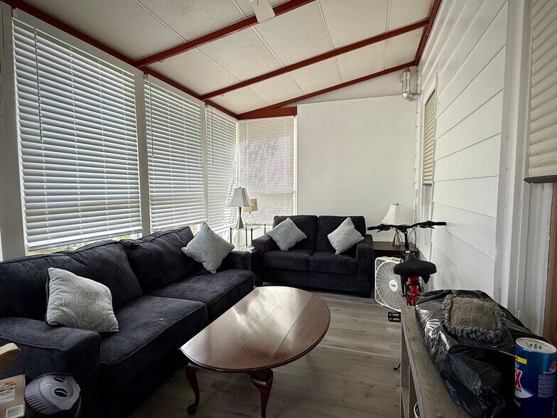 More Photos Of , Binghamton Multifamily For Sale