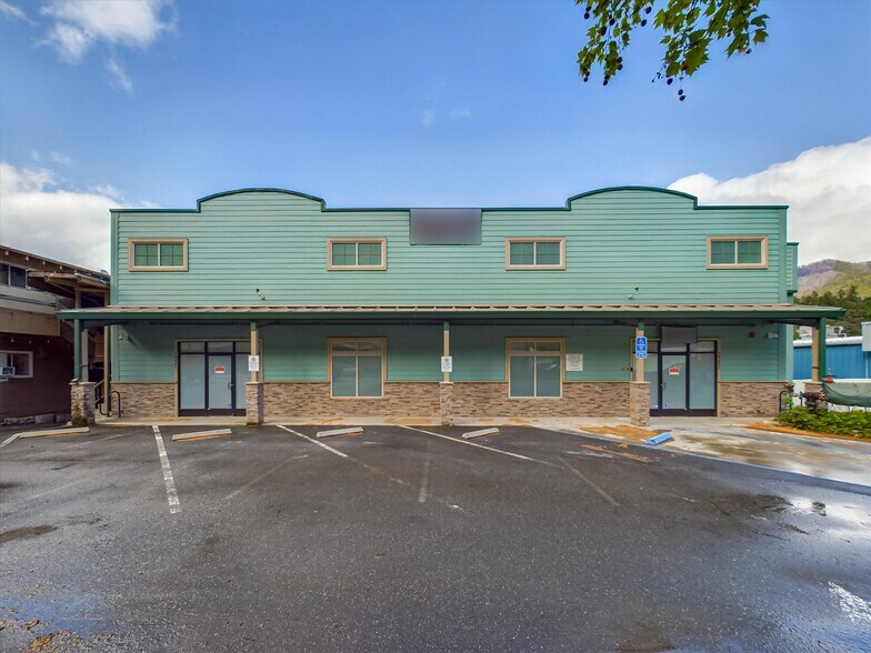 More Photos Of 39057 State Highway 299, Willow Creek Warehouse For Sale