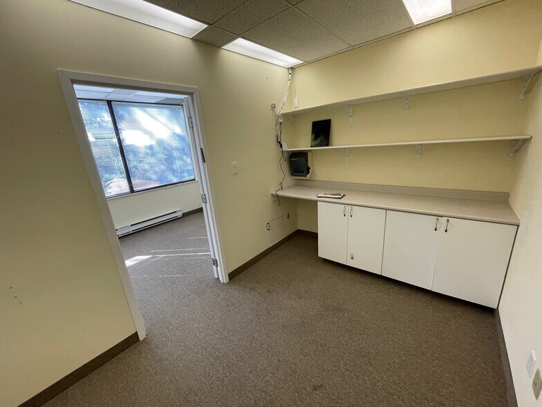 More Photos Of 345 Wilson Ave, Toronto Office For Sale