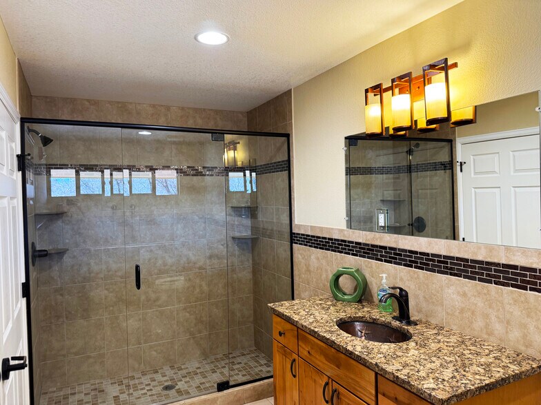 More Photos Of 4300 Harlan St, Denver Office For Sale