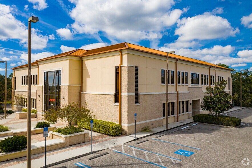 More Photos Of 9024 Town Center Pky, Bradenton Office For Lease