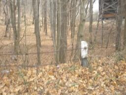 More Photos Of 1128 Route 10 W, Randolph Land For Sale