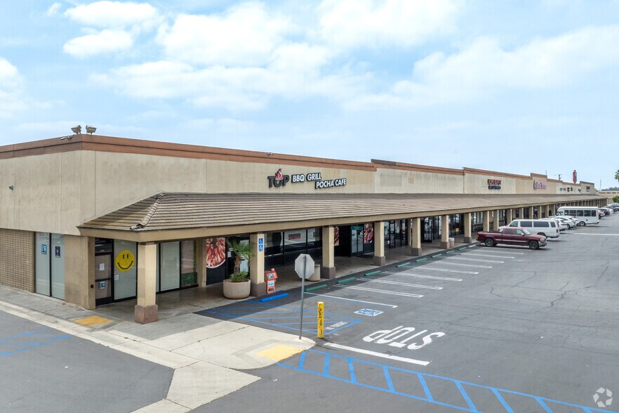 More Photos Of 8888-8998 Knott Ave, Buena Park Unknown For Lease