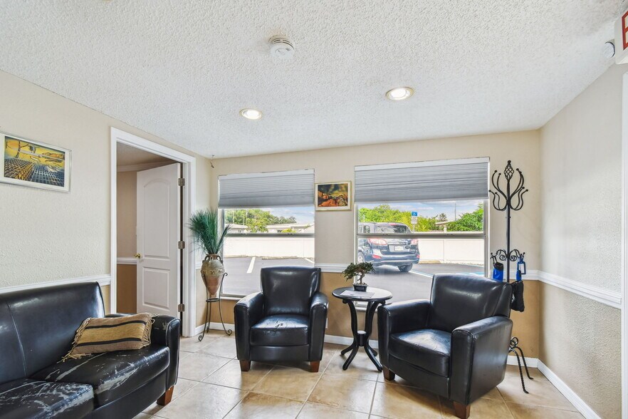 More Photos Of ,  Office For Sale