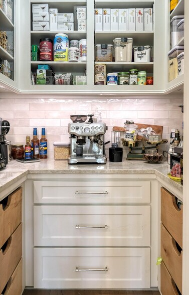 More Photos Of 22474 Kmiec Rd, Hempstead Land For Sale