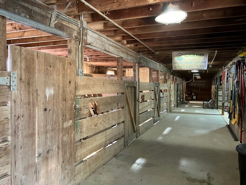 More Photos Of 27125 N Williams Park Rd, Wauconda Land For Sale