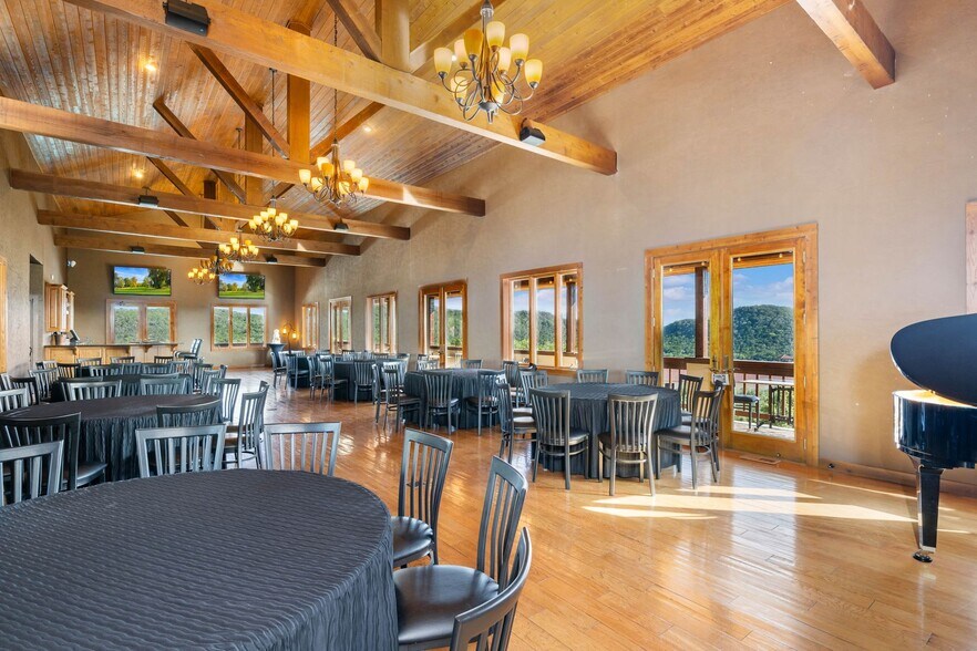 More Photos Of 169 Private Road 1710, Mico Lodge Meeting Hall For Sale