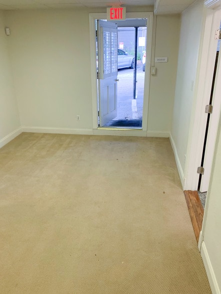 More Photos Of 163 E Morse Blvd, Winter Park Storefront Retail Office For Lease