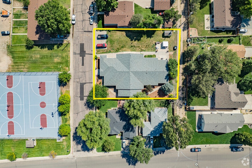 More Photos Of 428 Western Ave, Brush Assisted Living For Sale