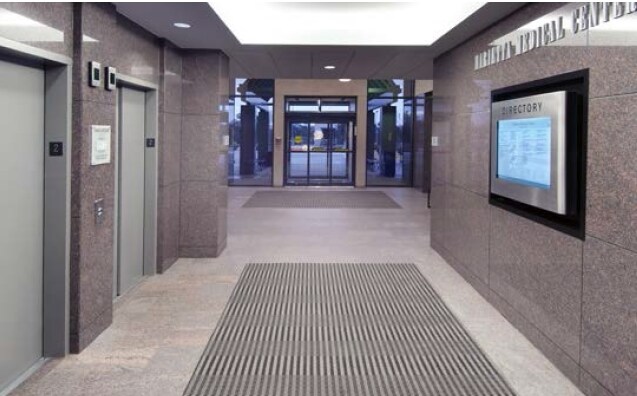 More Photos Of 790 Church St NW, Marietta Medical For Lease