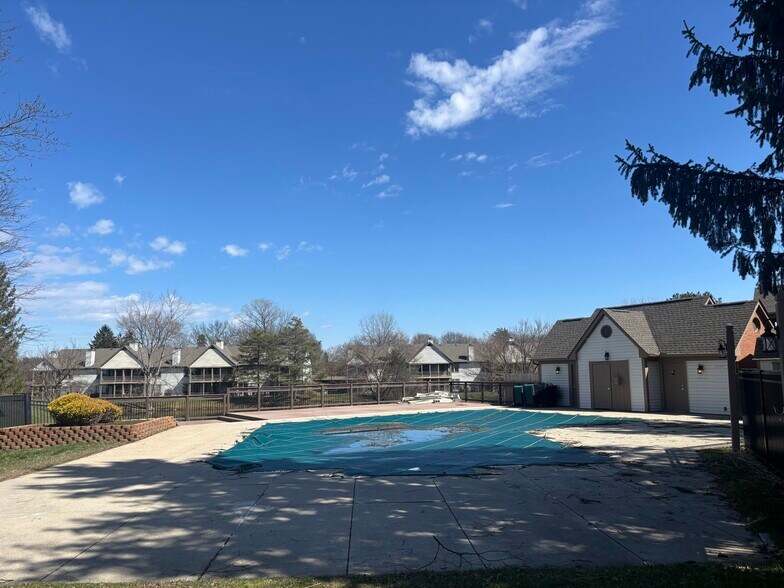 More Photos Of 5913 Shadow Lake Cir, Columbus Land For Sale
