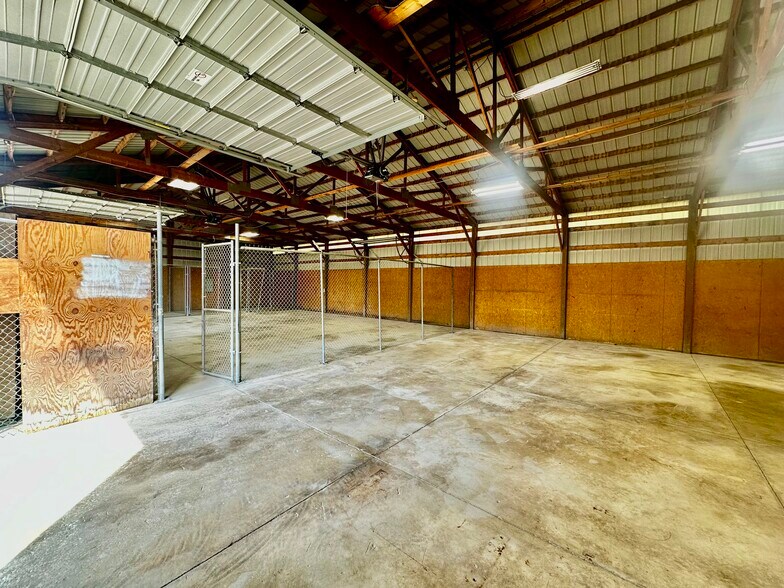 More Photos Of 3470 Gilchrist Rd, Mogadore Warehouse For Sale