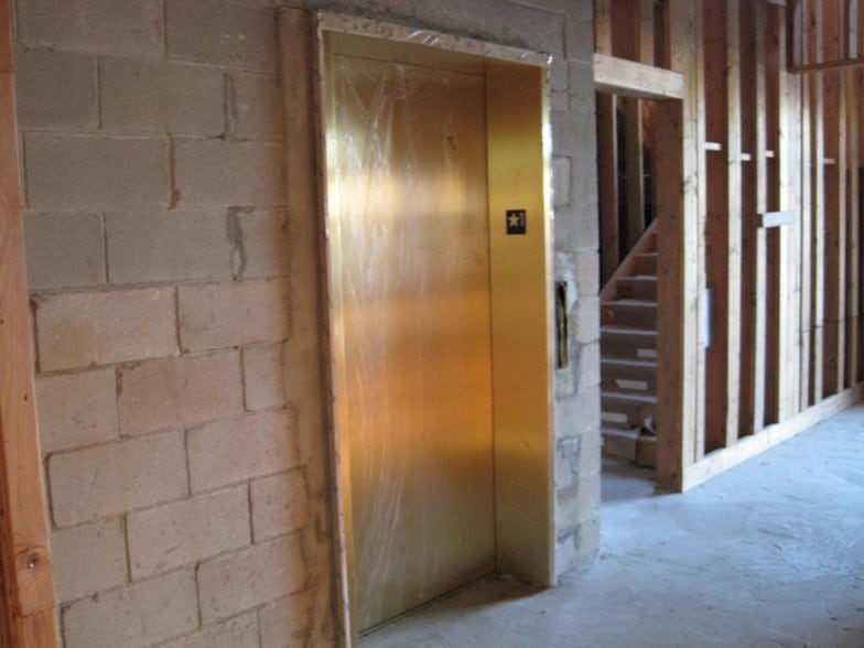 More Photos Of 250 Old New Brunswick Rd, Piscataway Unknown For Lease