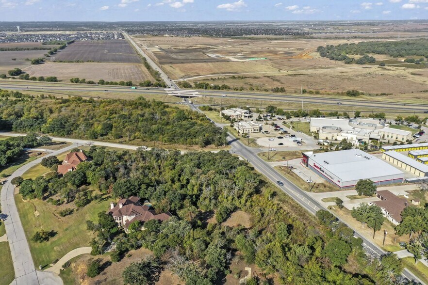 More Photos Of , Argyle Land For Sale