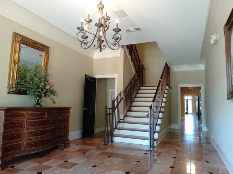 More Photos Of 5400 Laurel Springs Pky, Suwanee Coworking Space