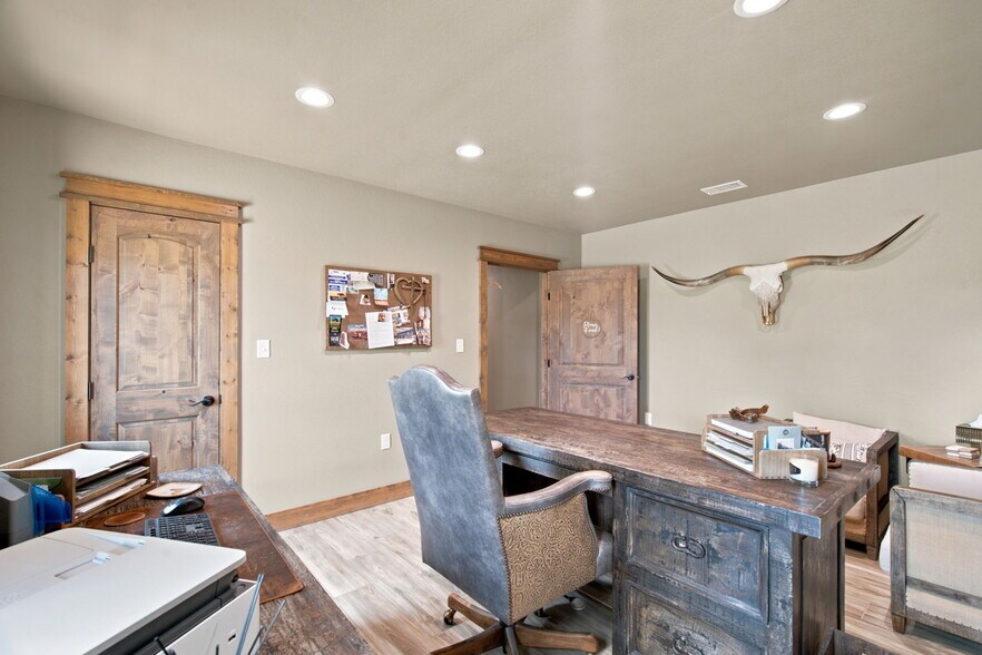 More Photos Of , Mineral Wells Unknown For Sale