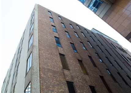 More Photos Of 501 Union St, Nashville Office For Lease