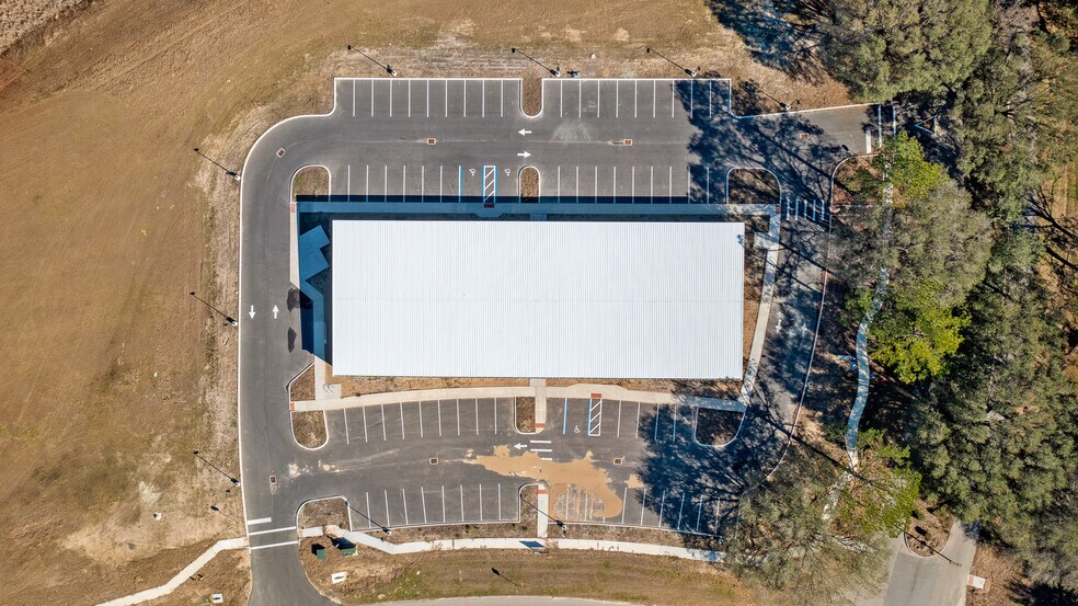 More Photos Of 11694 Research Dr, Alachua Land For Sale