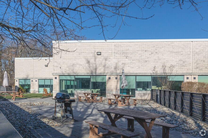 More Photos Of 3297 Rt 66, Neptune Office For Lease