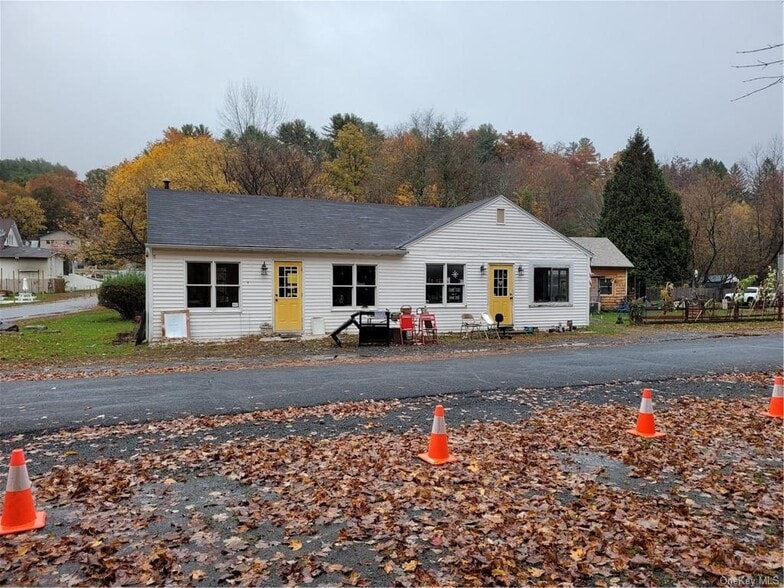 More Photos Of 12 River Rd, Barryville Apartments For Sale