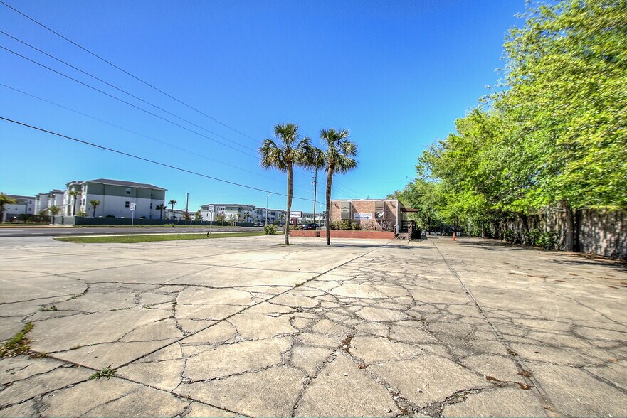 More Photos Of 3760 N Ponce De Leon Blvd, Saint Augustine Freestanding For Sale