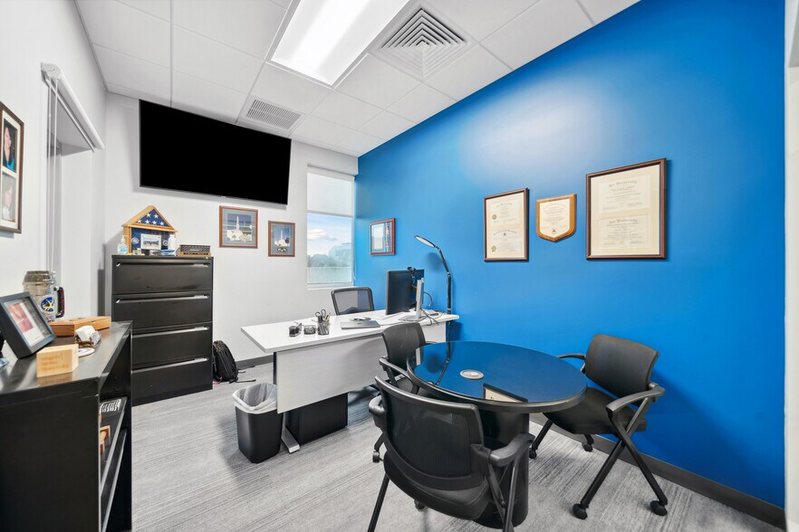 More Photos Of 1005 Viera Blvd, Rockledge Office For Lease