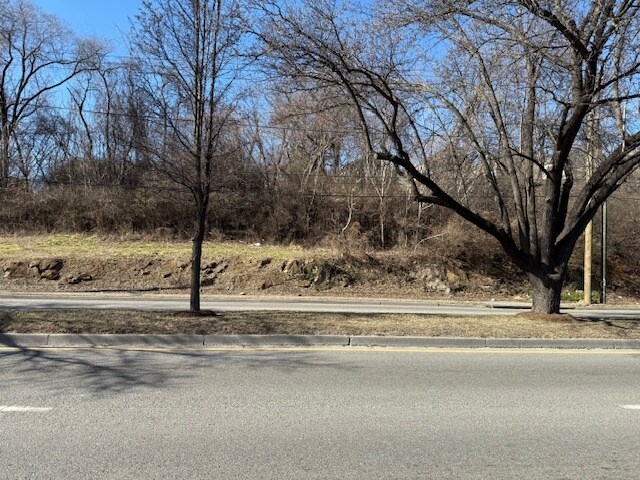 More Photos Of 0 Orange Ave NE, Roanoke Land For Sale