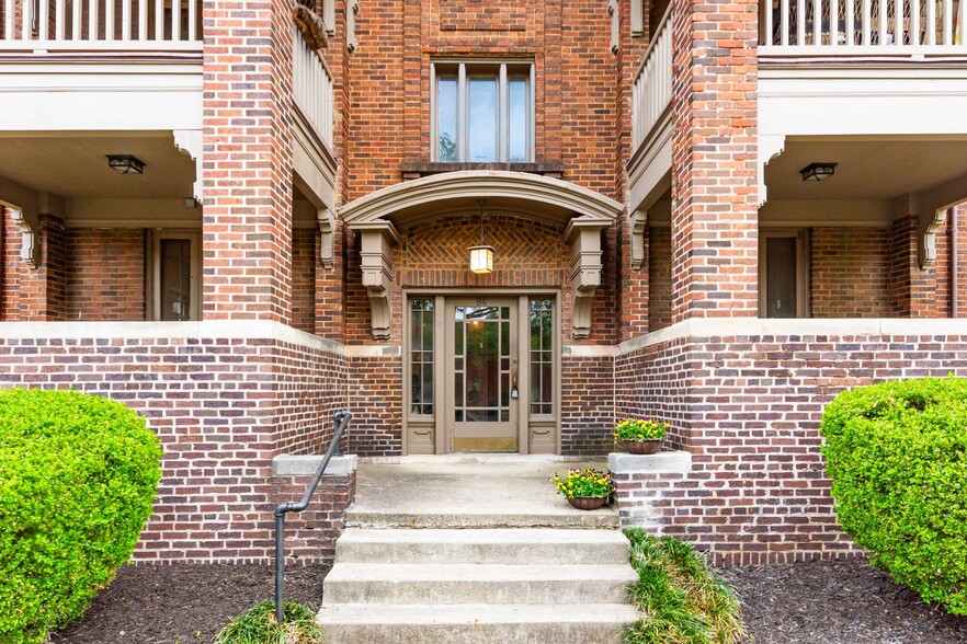 More Photos Of 94 N 20th St, Columbus Apartments For Sale