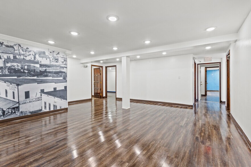 More Photos Of 108 N Depot Dr, Fort Pierce Office Residential For Lease