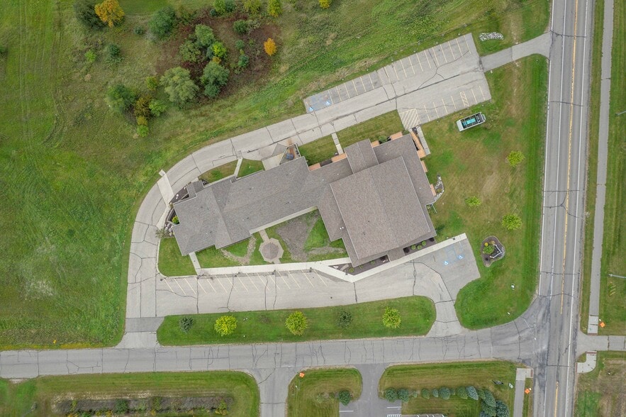 More Photos Of 394 Woodland Dr, Fergus Falls Assisted Living For Sale