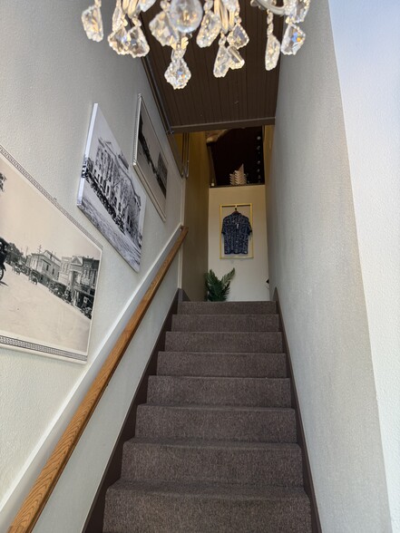 More Photos Of 714 S Austin Ave, Georgetown Storefront Retail Office For Lease