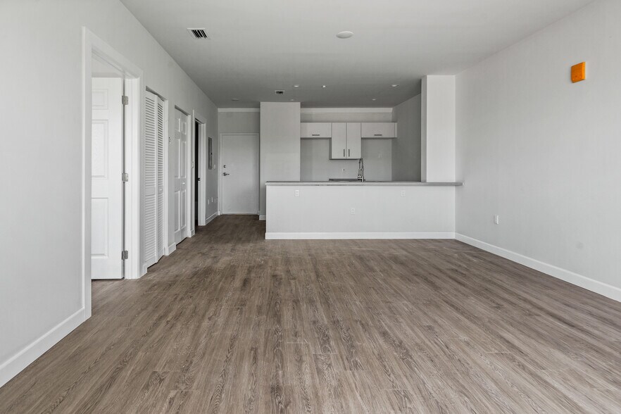 More Photos Of 2311 NW 22nd Ave, Miami Apartments For Sale