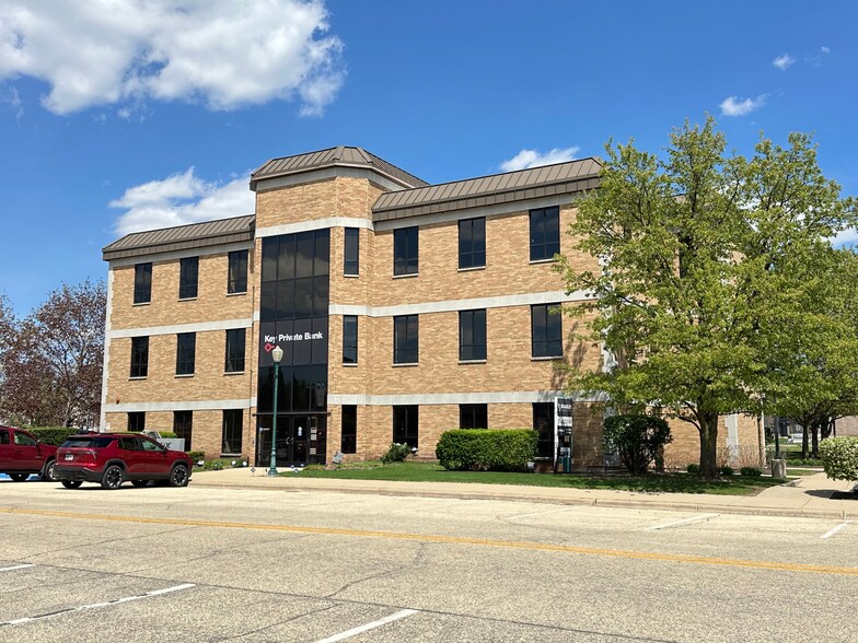 Primary Photo Of 300 Nibco Pky, Elkhart Loft Creative Space For Lease