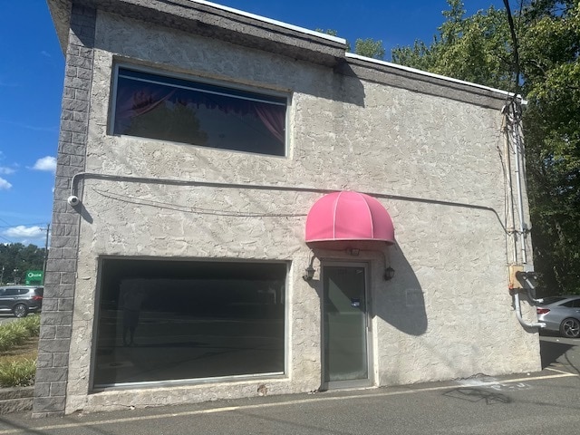 More Photos Of 1200 Route 23, Wayne General Retail For Lease